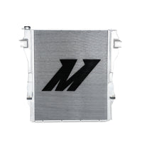 Thumbnail for Mishimoto 10-12 Dodge 6.7L Cummins Aluminum Radiator