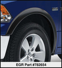 Thumbnail for EGR 09+ Dodge Ram LD OEM Look Fender Flares - Set