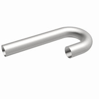 Thumbnail for MagnaFlow Smooth Trans 180D 2.5 SS