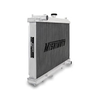 Thumbnail for Mishimoto 95-98 Nissan 240sx S14 SR20DET Aluminum Radiator