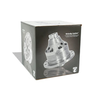 Thumbnail for Yukon Gear Grizzly Locker For Dana 60 / 4.56+ / 40 Spline