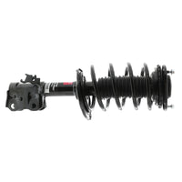 Thumbnail for KYB Shocks & Struts Strut Plus Front Right TOYOTA Prius 2014-2010