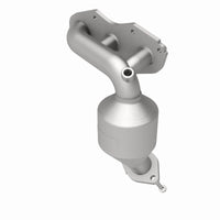 Thumbnail for MagnaFlow Conv DF 07-09 Lexus RX350 3.5L