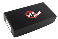 Thumbnail for aFe Power Gamma Pulley GMA Power Pulley BMW M5 (E60) 06-10 V10-5.0L