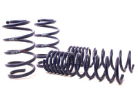 Thumbnail for H&R 14-19 Ford Escape (2WD/4WD) 4 Cyl/V6 Sport Spring