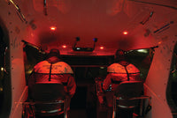 Thumbnail for Hella Instruction Lamp White Md12 2Xt