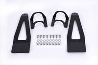 Thumbnail for KC HiLiTES Can-Am Maverick 39in. Pro6 Gravity LED 6-Light 120w Combo Beam Overhead Light Bar System