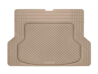 Thumbnail for WeatherTech Universal All Vehicle Cargo Mat - Tan