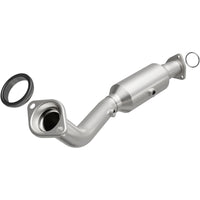 Thumbnail for MagnaFlow Conv DF 02-06 Honda CR-V 2.4L OEM