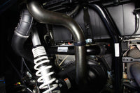 Thumbnail for K&N 2016 Polaris RZR1000 Turbo Aircharger Performance Intake