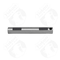 Thumbnail for Yukon Gear Chrome Moly Cross Pin Shaft For Mini-Spool For GM 12 Bolt Car and Truck
