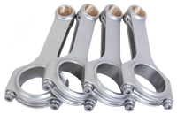 Thumbnail for Eagle Honda H22 Engine Connecting Rods (Set of 4)