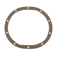 Thumbnail for Yukon Gear 8.25in Chrysler Cover Gasket