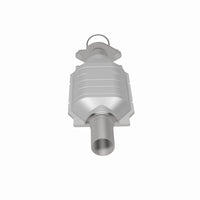 Thumbnail for Magnaflow Conv DF 10-12 Fusion 3.0L