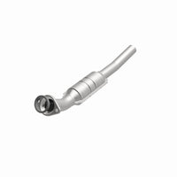 Thumbnail for MagnaFlow Conv DF 09-12 Mazda 6 2.5L