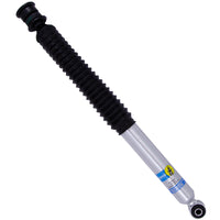 Thumbnail for Bilstein B8 17-19 Ford F250/350 Front Shock Absorber (Front Lifted Height 4in)