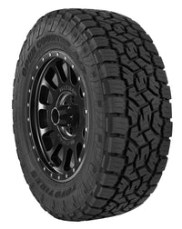 Thumbnail for Toyo Open Country A/T III Tire - 33X1250R22 109R E/10 OPAT3 TL