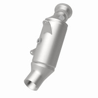 Thumbnail for MagnaFlow Conv DF 2015 BMW 640i/740i Underbody