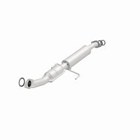 Thumbnail for MagnaFlow Conv DF Scion XB- 08-13 2.4L