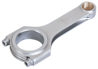 Thumbnail for Eagle Honda B16 Engine Connecting Rod (Single Rod)
