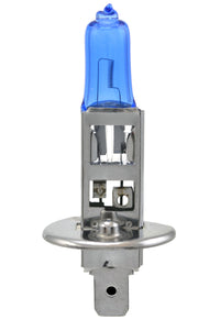 Thumbnail for Hella Bulb H1 12V 55W Xen Wht Xb (2)