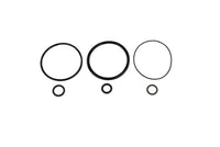 Thumbnail for Turbosmart BOV O-Ring kit