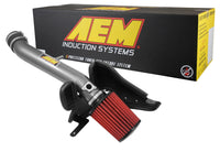 Thumbnail for AEM C.A.S. 06-13 Lexus IS250 V6-2.5L F/I Cold Air Intake System
