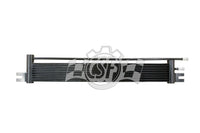 Thumbnail for CSF 01-05 Ford Escape 2.0L Transmission Oil Cooler