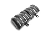 Thumbnail for Anderson Composites For LS Motors Engine Cover