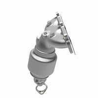 Thumbnail for Magnaflow Conv DF 06 Kia Optima 2.7L