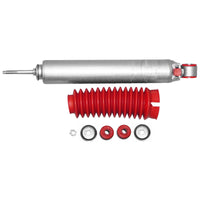 Thumbnail for Rancho 93-96 Ford Maverick Front Rancho RS9000XL Shock Absorber EXPORT ONLY