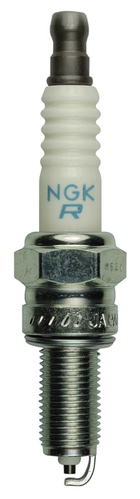 Thumbnail for NGK Standard Spark Plug Box of 4 (MR9F)
