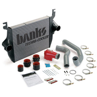 Thumbnail for Banks Power 05-07 Ford 6.0L F250-450 Techni-Cooler System