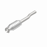 Thumbnail for MagnaFlow Conv Range Rover 29X6.5X4 2/2.12