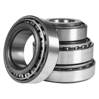 Thumbnail for Yukon Gear Master Overhaul Kit For Chrysler 8.75in #89 Housing w/ 25520/90 Diff Bearings