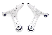 Thumbnail for SuperPro 2015 Subaru WRX Limited Front Lower Alloy Control Arm Kit (STD Align)