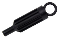 Thumbnail for ACT 2001 BMW M3 Alignment Tool