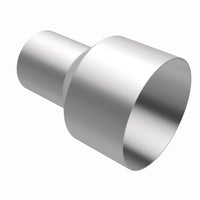 Thumbnail for Magnaflow Tip Adapter 3x5x7