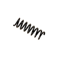 Thumbnail for Bilstein 96-99 Mercedes-Benz E300 B3 OE Replacement Coil Spring - Front