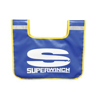 Thumbnail for Superwinch Winch Rope Dampener