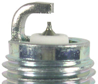 Thumbnail for NGK Laser Iridium Spark Plug Box of 4 (CR9EIA-9)