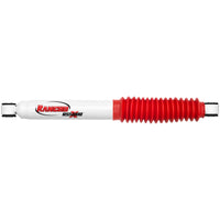 Thumbnail for Rancho 02-06 Chevrolet Avalanche 2500 Rear RS5000X Shock