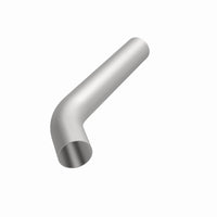 Thumbnail for MagnaFlow Smooth Trans 45D 3 Al