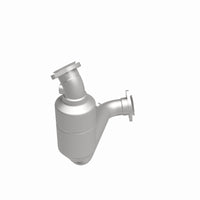 Thumbnail for MagnaFlow Conv DF 99-00 Mercedes CLK320 3.2L