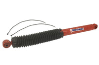 Thumbnail for KYB Shocks & Struts Monomax Rear DODGE Ram 2500 Pickup (2WD) 2003-10 DODGE Ram 2500 Pickup (4WD) 200