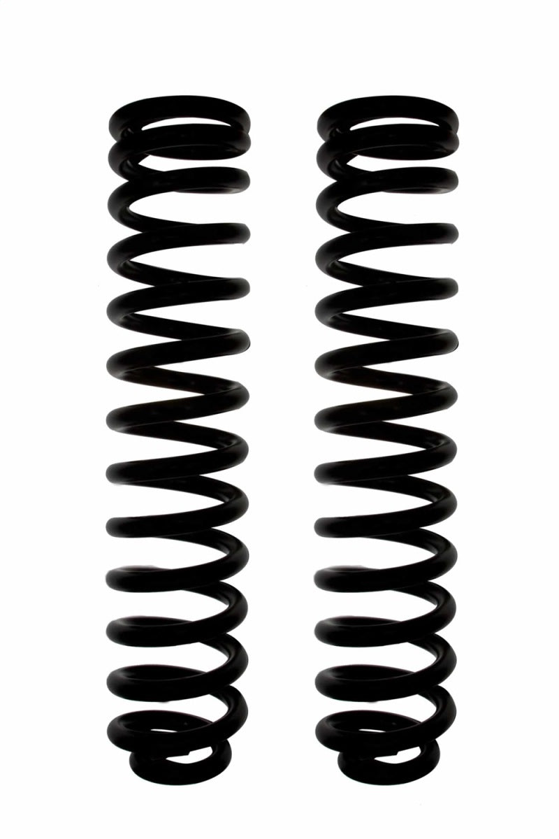 Skyjacker Lift Spring F-250/350