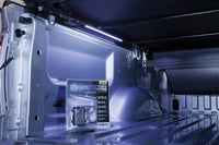 Thumbnail for Truxedo B-Light Battery Powered Truck Bed Lighting System - 18in