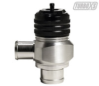 Thumbnail for Turbo XS 15-21 Subaru WRX Recirculating Bypass Valve Type XS - Black