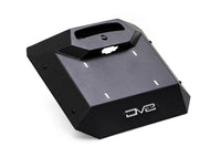 Thumbnail for DV8 21-22 Spare Tire Delete