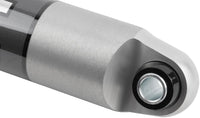 Thumbnail for Fox 19+ Ram 1500 4WD 2.0 Performance Series IFP Shock (Alum) / 0-2in. Lift - Rear